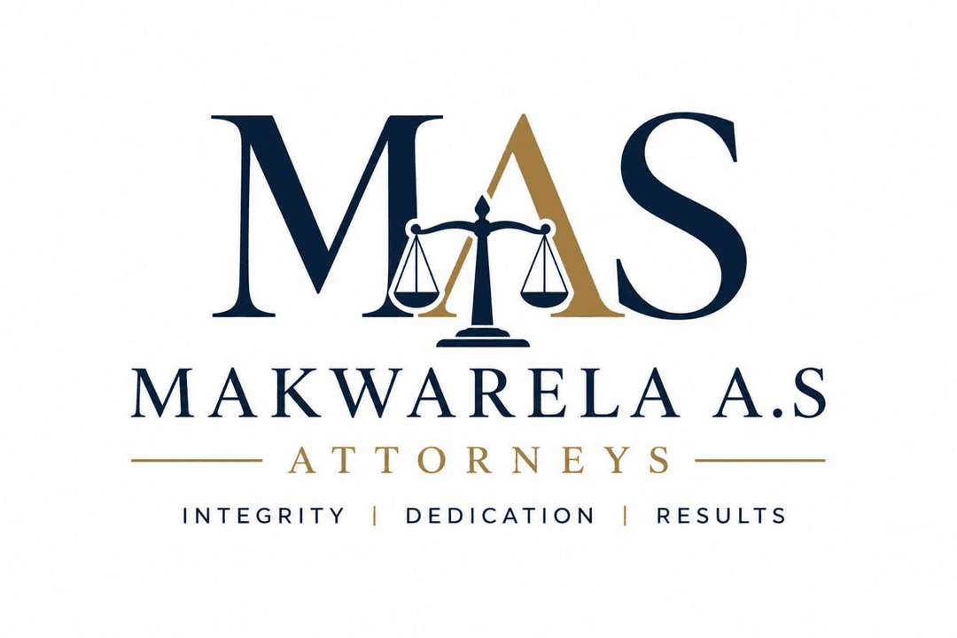 Makwarela AS Attorneys