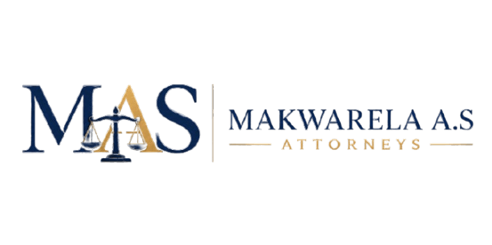 Makwarela AS Attorneys